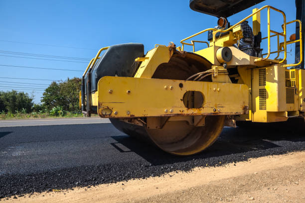 Trusted Lockport Heights, LA Driveway Pavers Experts